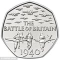 50pence note.jpg