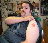 ImageUploadedByTapatalk1420066069.236358.jpg ImageUploadedByTapatalk1420066069.236358.jpg