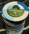OakTree$1-Face.jpg OakTree$1-Face.jpg