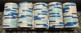 OakTree$1-Rack.jpg OakTree$1-Rack.jpg