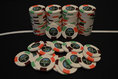 colony-club-chips06.jpg