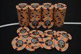 colony-club-chips07.jpg