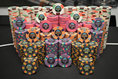 colony-club-chips10.jpg