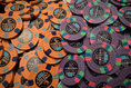 colony-club-chips12.jpg