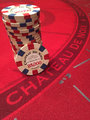 chateau-de-noix-chips7.jpg