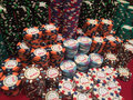 chateau-de-noix-chips9.jpg