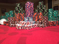 chateau-de-noix-chips10.jpg