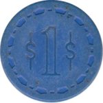 30634a.jpg