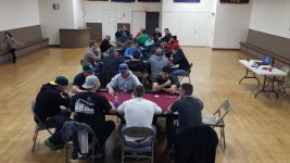20160219_194113.jpg