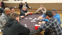 20160219_194142.jpg