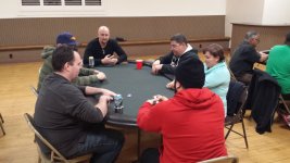 20160219_194148.jpg