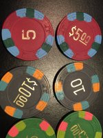 IMG_0764.JPG