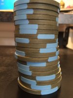 IMG_0763.JPG
