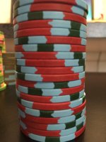 IMG_0762.JPG