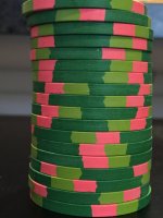 IMG_0760.JPG