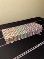 coin2.jpg