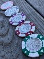 coin4.jpg