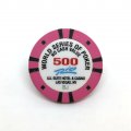 wsop500.jpg wsop500.jpg