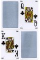 poker peek 2.jpg