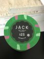 Jack Pri $25.jpg