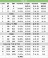Screenshot_20190626-191557_Sheets.jpg