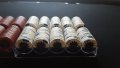 20190628_153348.jpg