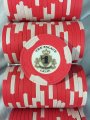 The Palace red $1.jpg