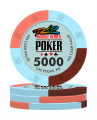 Rio_WSOP_PS_S_5000.png