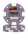 Rio_WSOP_BJ_S_5000.png