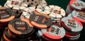 WSOP-chips-1.jpg