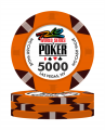 Rio_WSOP_PS_P_5000 (1).png