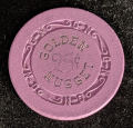 1562050414799.png