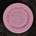 1562050445061.png