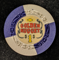 1562050535617.png