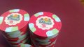 WIN_20190322_22_28_16_Pro.jpg