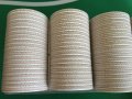 3AB2BBA6-772E-460E-A8F9-87D5AB82CCF8.jpeg