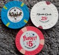 Las Vegas Set Individual Chips.jpg Las Vegas Set Individual Chips.jpg