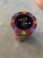 IMG_0579.jpeg