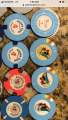 165D9981-DC27-4077-BA31-887921060D56.png