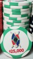 20190706_195827.jpg 20190706_195827.jpg
