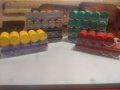 IMG_20190707_083015745.jpg