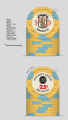 17e2084a-173c-4e8a-83b8-b5282da06953.png 17e2084a-173c-4e8a-83b8-b5282da06953.png