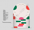 a84c0523-c5b8-4acb-953f-85447065b00e.png a84c0523-c5b8-4acb-953f-85447065b00e.png