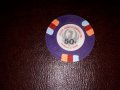 20190708_205701.jpg
