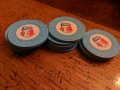 IMG_20190708_214723.jpg