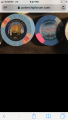 4262B3A2-9B60-4F62-B533-F2ACE9D30AB9.png
