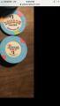 DF5A4FD9-49E5-4367-BE7D-8F71591AC38F.png