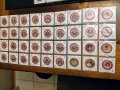 IMG_20190709_215857.jpg