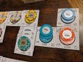 IMG_20190709_225855.jpg