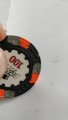IMG_20190710_161508.jpg